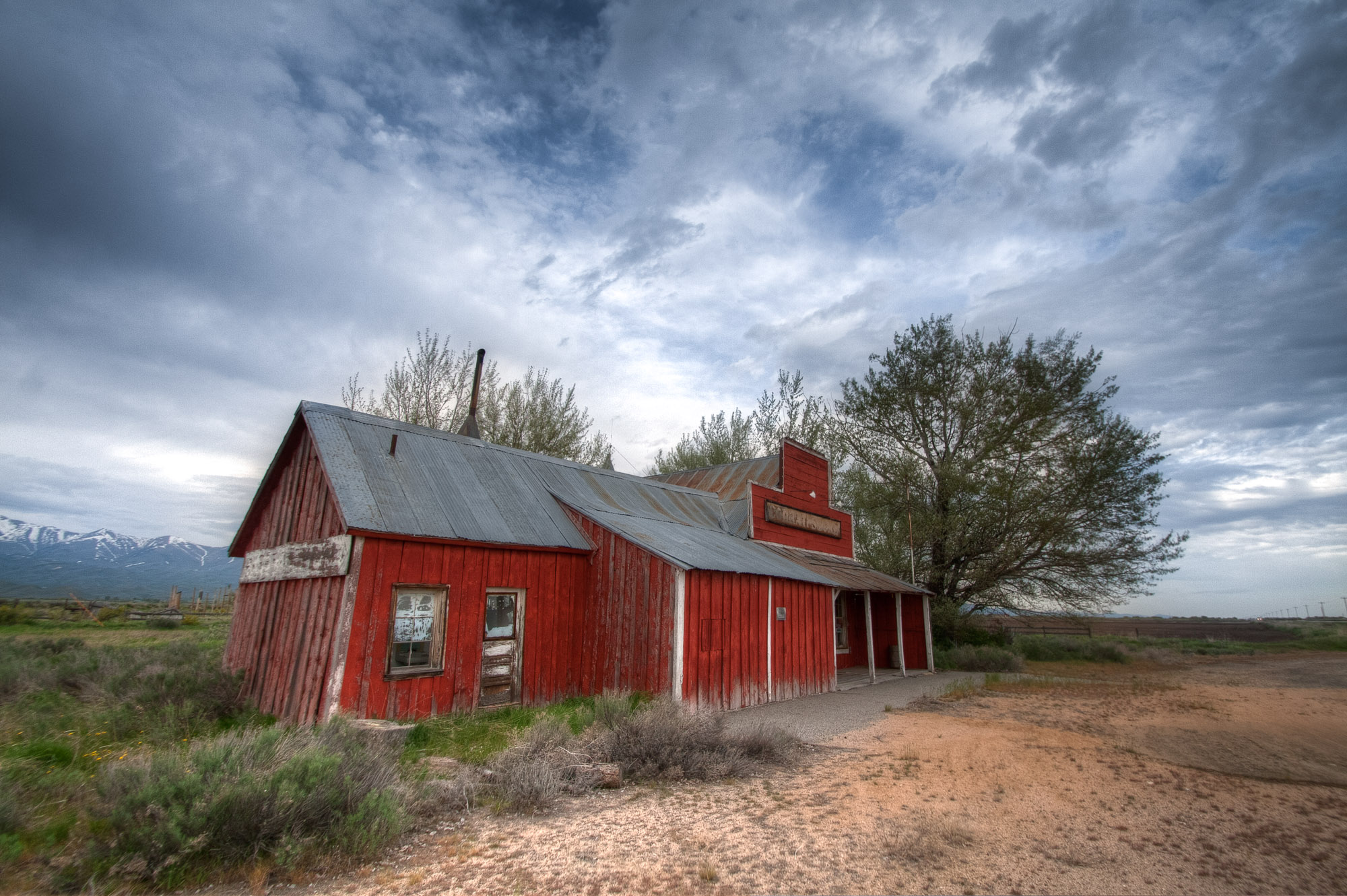 old-country-store-marvinbowen